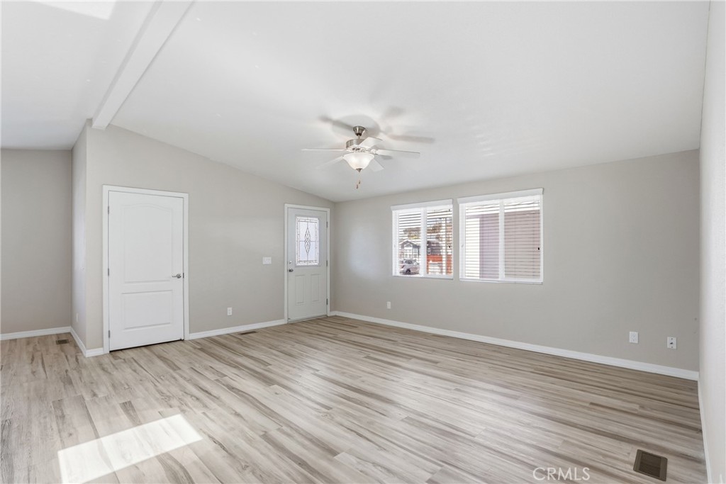 500 Atascadero #M3, Morro Bay, CA 93442
