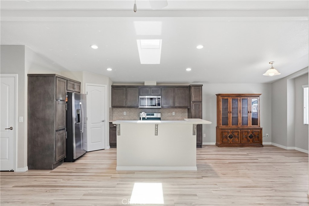 500 Atascadero #M3, Morro Bay, CA 93442