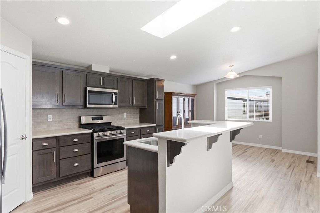 500 Atascadero #M3, Morro Bay, CA 93442