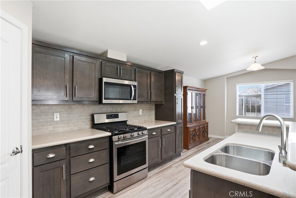 500 Atascadero #M3, Morro Bay, CA 93442