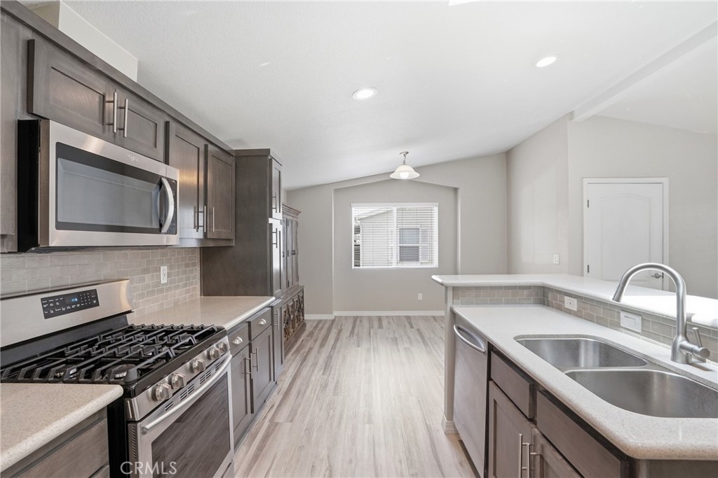 500 Atascadero #M3, Morro Bay, CA 93442