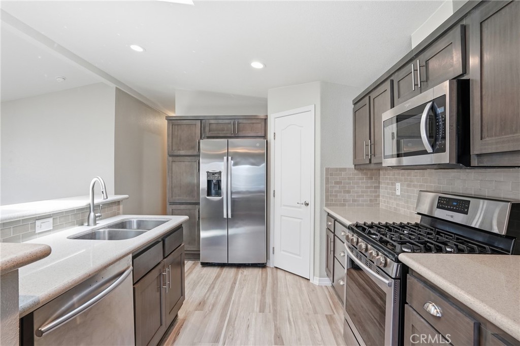 500 Atascadero #M3, Morro Bay, CA 93442