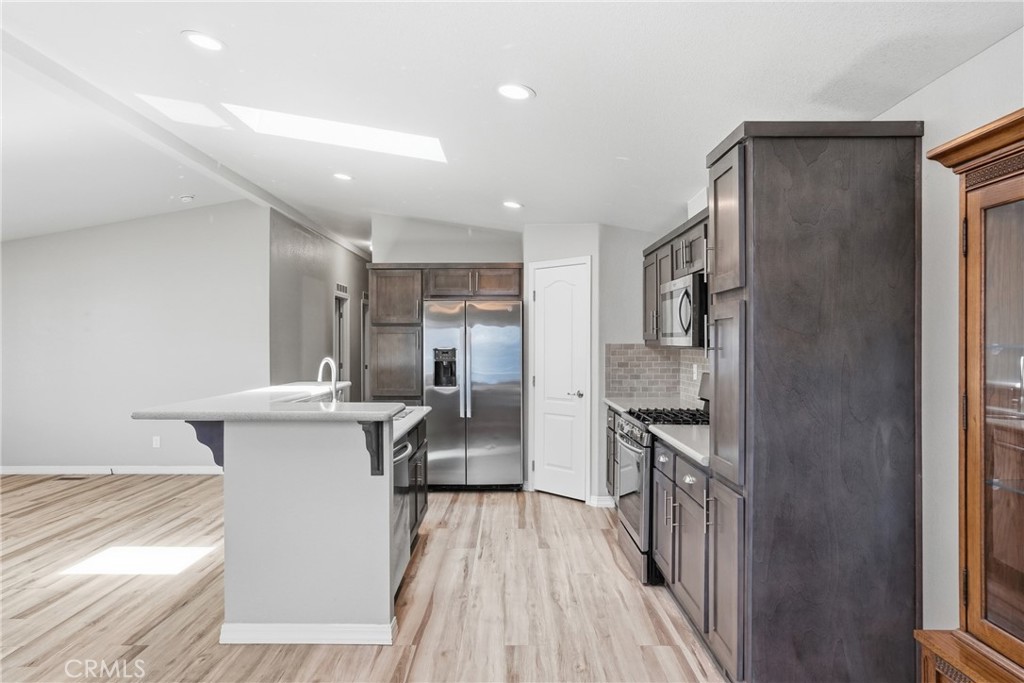 500 Atascadero #M3, Morro Bay, CA 93442