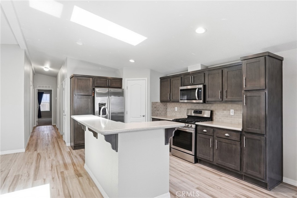 500 Atascadero #M3, Morro Bay, CA 93442