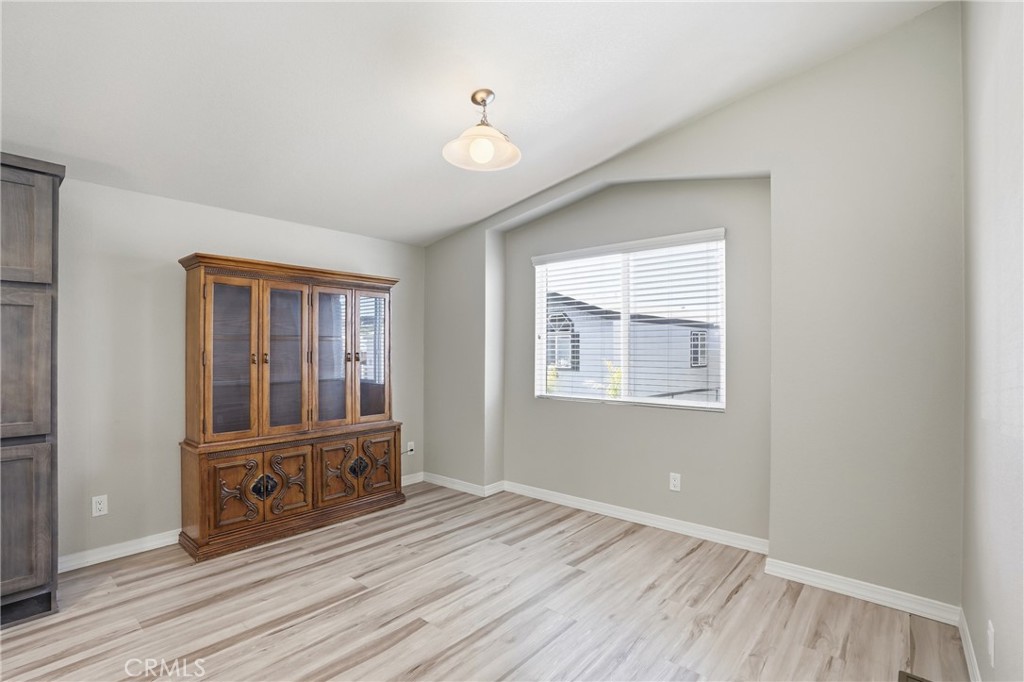 500 Atascadero #M3, Morro Bay, CA 93442