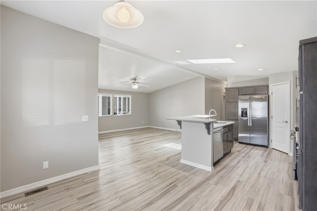 500 Atascadero #M3, Morro Bay, CA 93442
