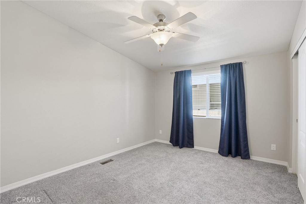 500 Atascadero #M3, Morro Bay, CA 93442