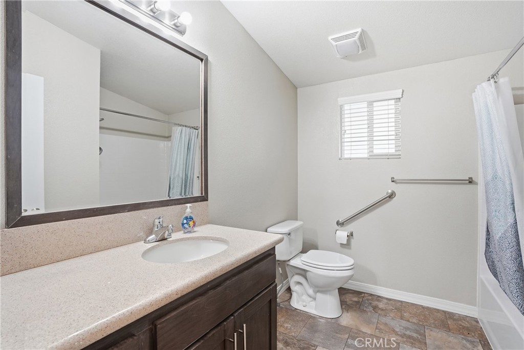 500 Atascadero #M3, Morro Bay, CA 93442