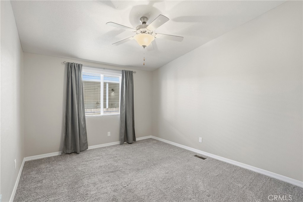 500 Atascadero #M3, Morro Bay, CA 93442