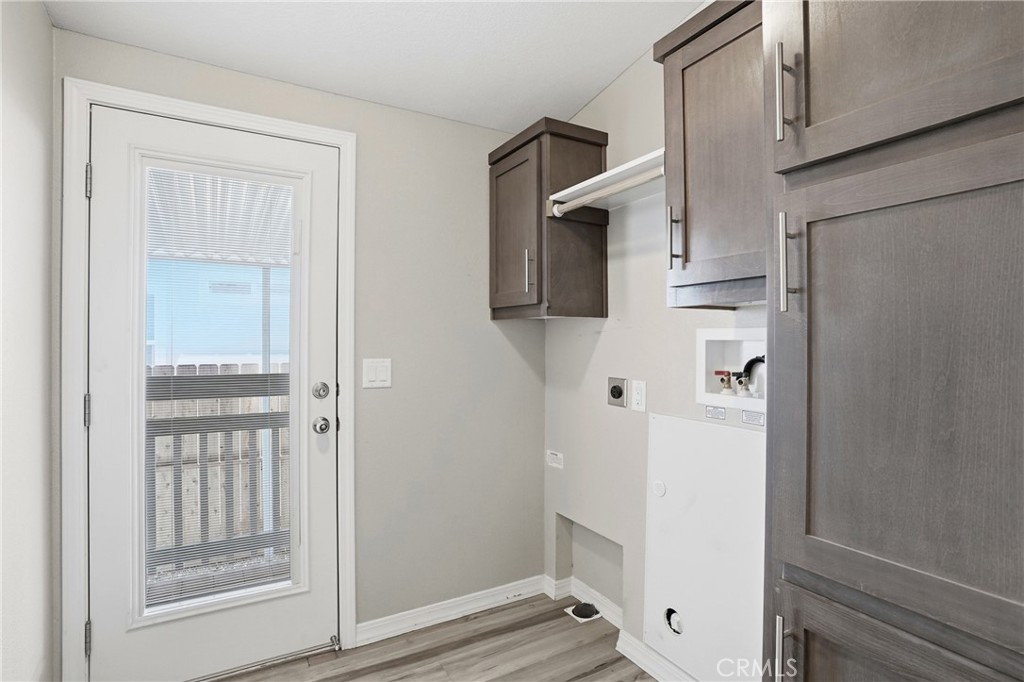 500 Atascadero #M3, Morro Bay, CA 93442