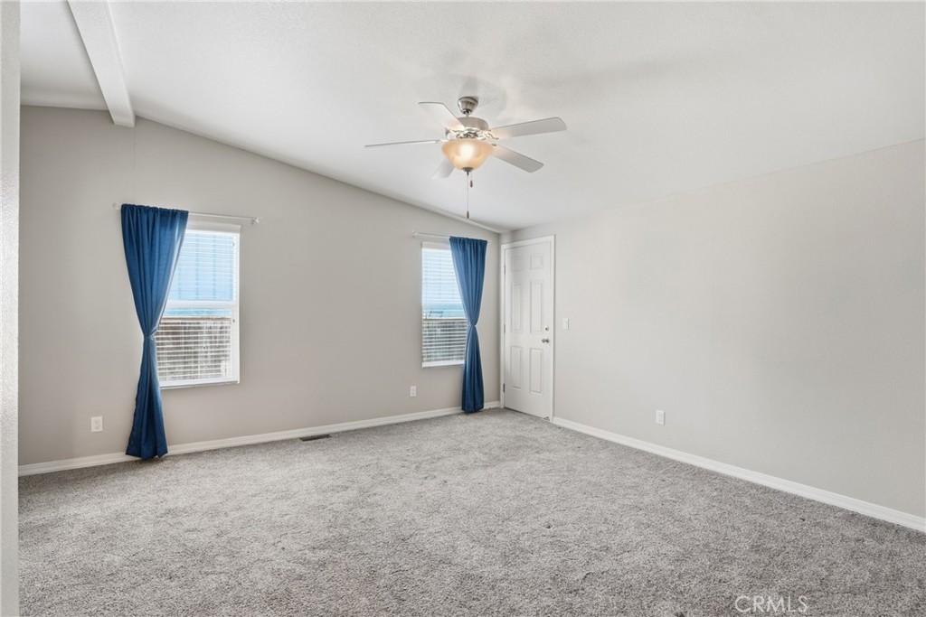 500 Atascadero #M3, Morro Bay, CA 93442