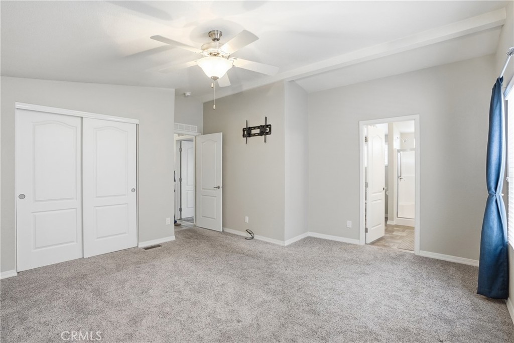 500 Atascadero #M3, Morro Bay, CA 93442