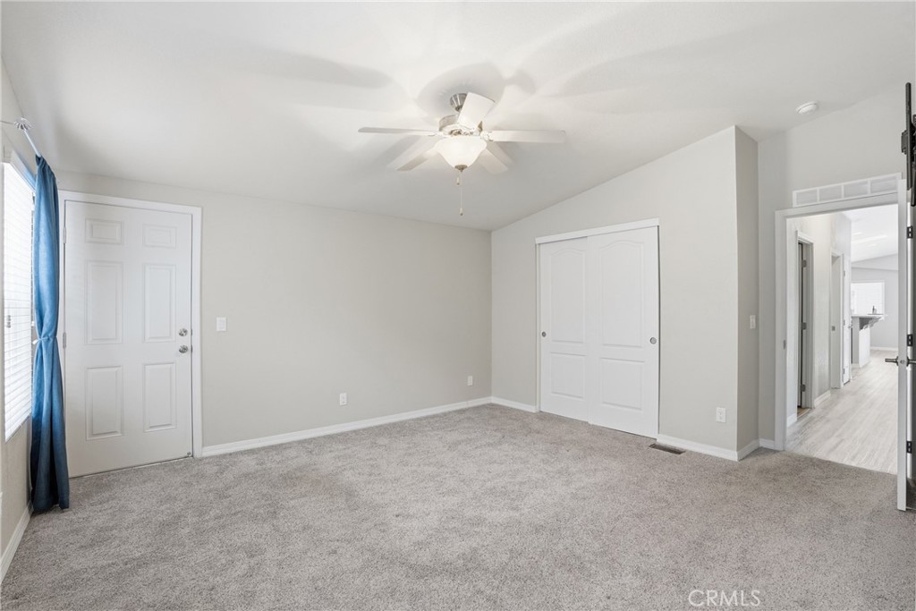500 Atascadero #M3, Morro Bay, CA 93442