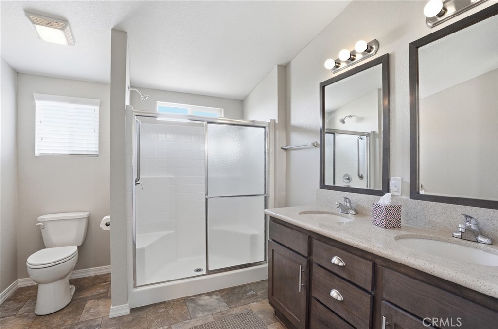 500 Atascadero #M3, Morro Bay, CA 93442