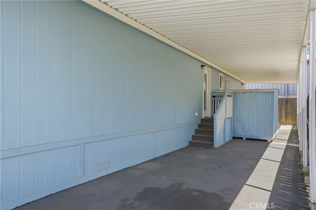 500 Atascadero #M3, Morro Bay, CA 93442