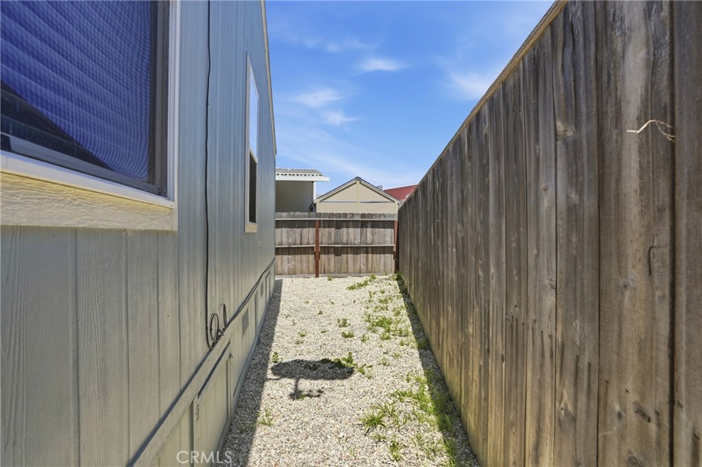 500 Atascadero #M3, Morro Bay, CA 93442