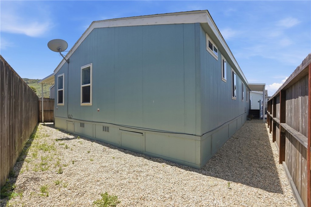 500 Atascadero #M3, Morro Bay, CA 93442