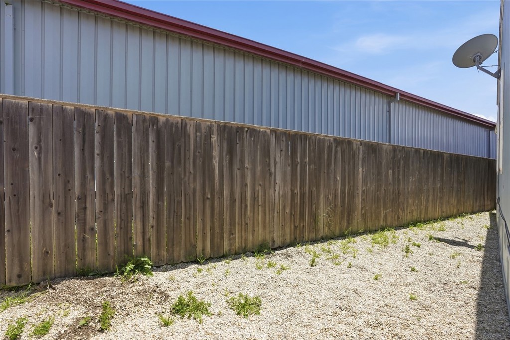 500 Atascadero #M3, Morro Bay, CA 93442