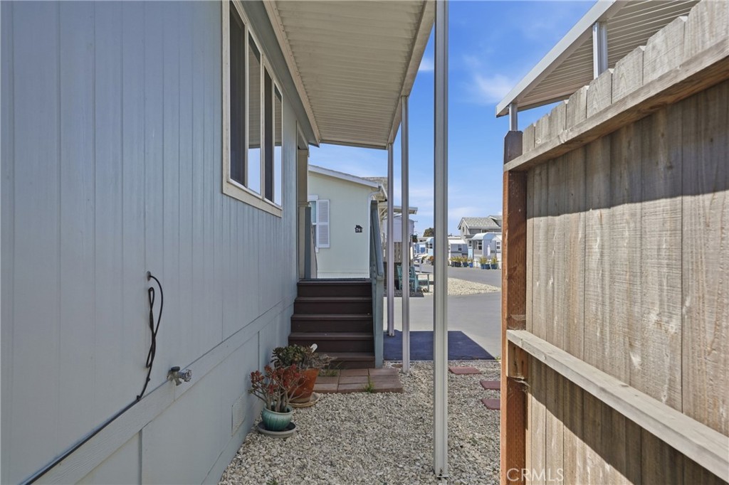 500 Atascadero #M3, Morro Bay, CA 93442