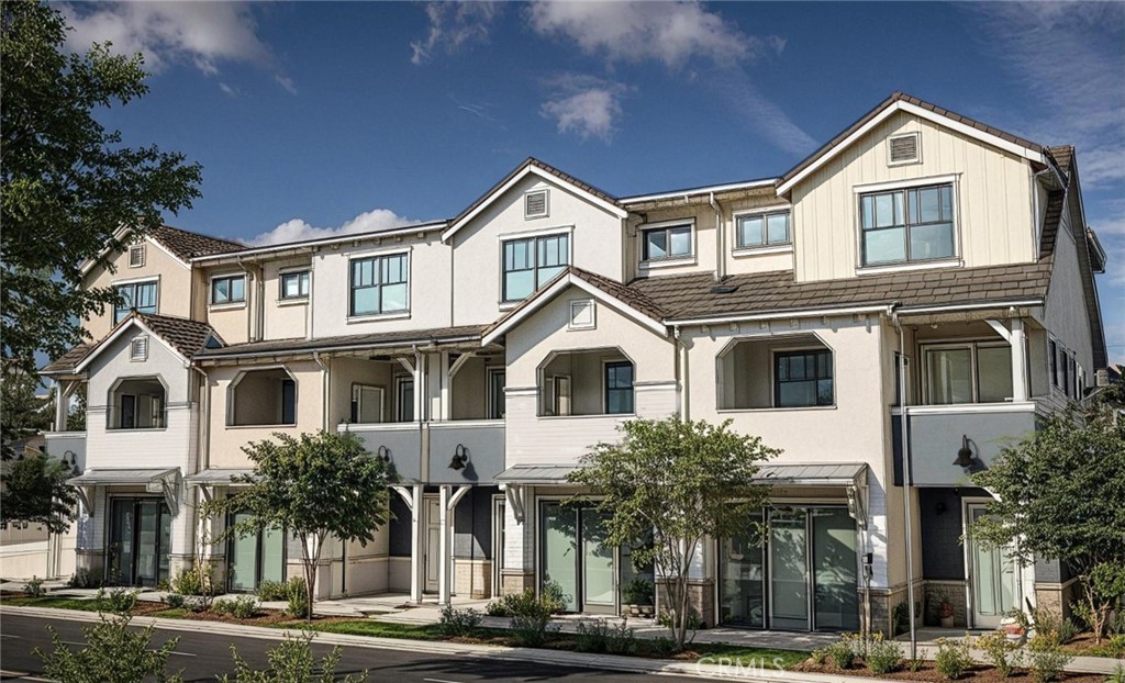 1198 Tiburon Way, San Luis Obispo, CA 93401