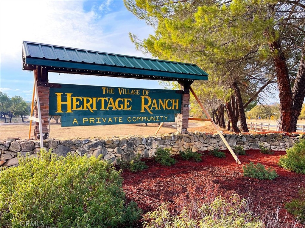 5223 Running Rabbit, Paso Robles, CA 93446