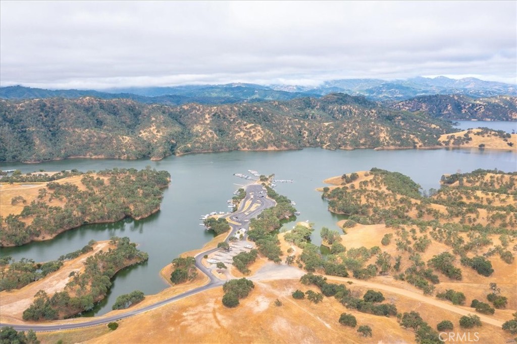 5223 Running Rabbit, Paso Robles, CA 93446