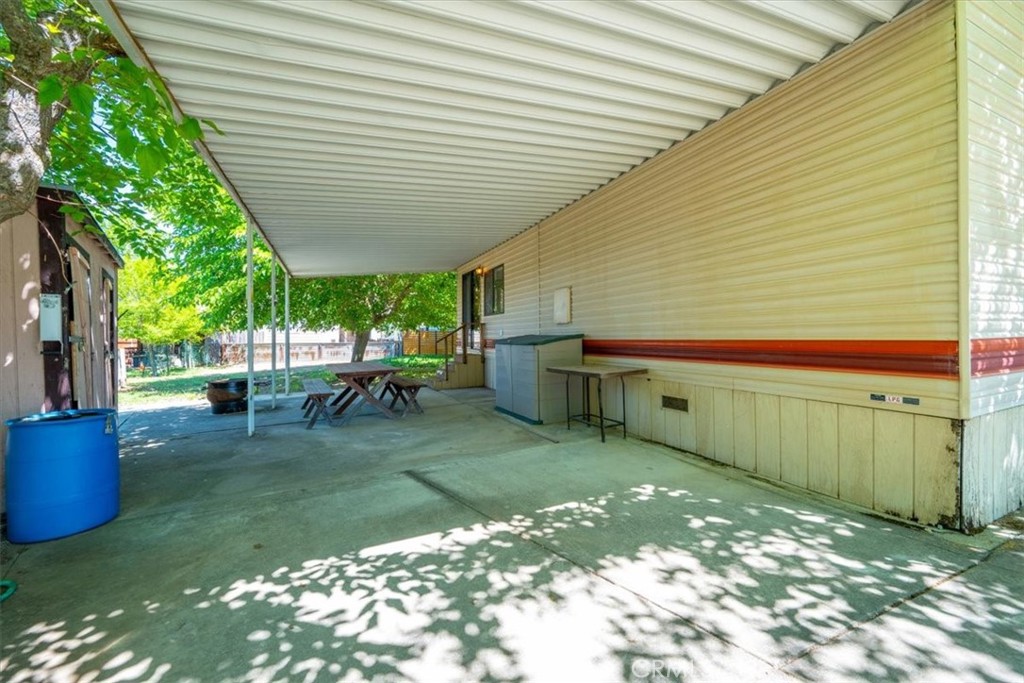 5223 Running Rabbit, Paso Robles, CA 93446