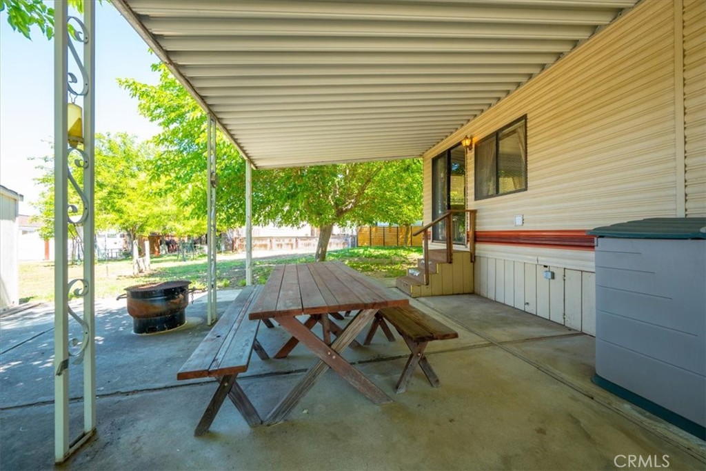 5223 Running Rabbit, Paso Robles, CA 93446