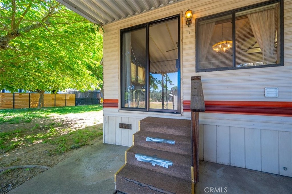 5223 Running Rabbit, Paso Robles, CA 93446
