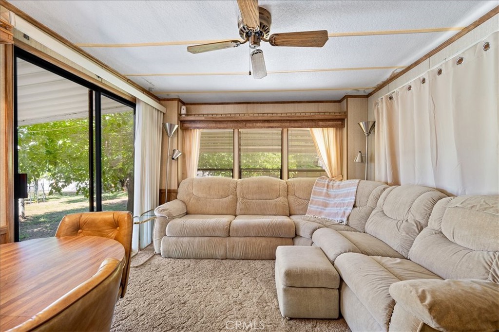 5223 Running Rabbit, Paso Robles, CA 93446