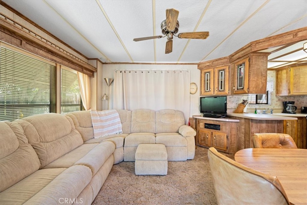 5223 Running Rabbit, Paso Robles, CA 93446