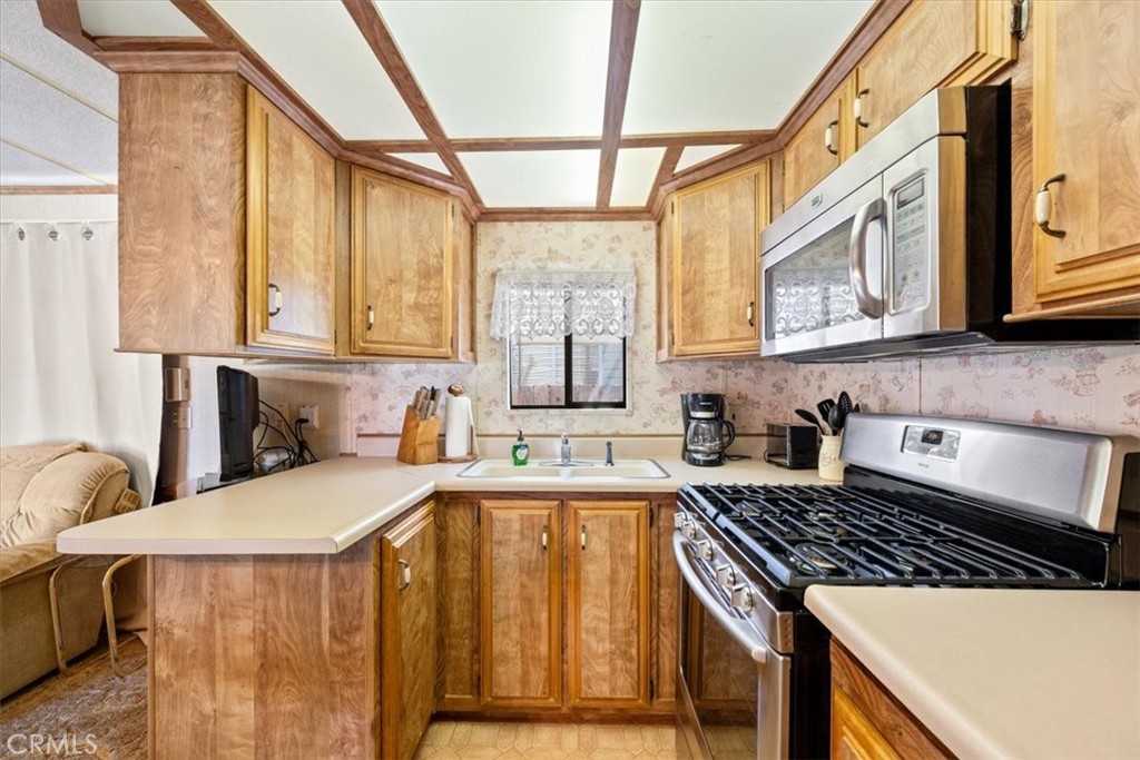 5223 Running Rabbit, Paso Robles, CA 93446