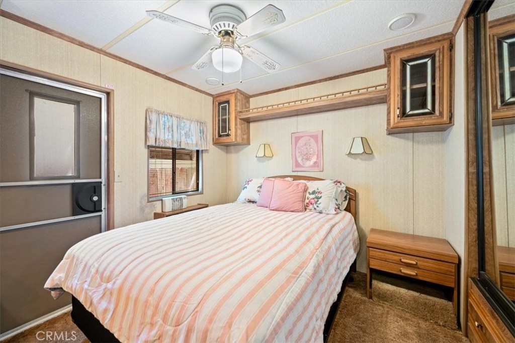 5223 Running Rabbit, Paso Robles, CA 93446