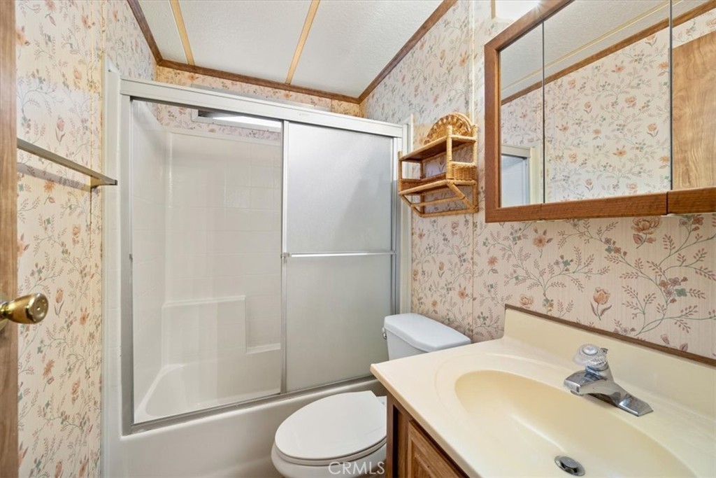 5223 Running Rabbit, Paso Robles, CA 93446