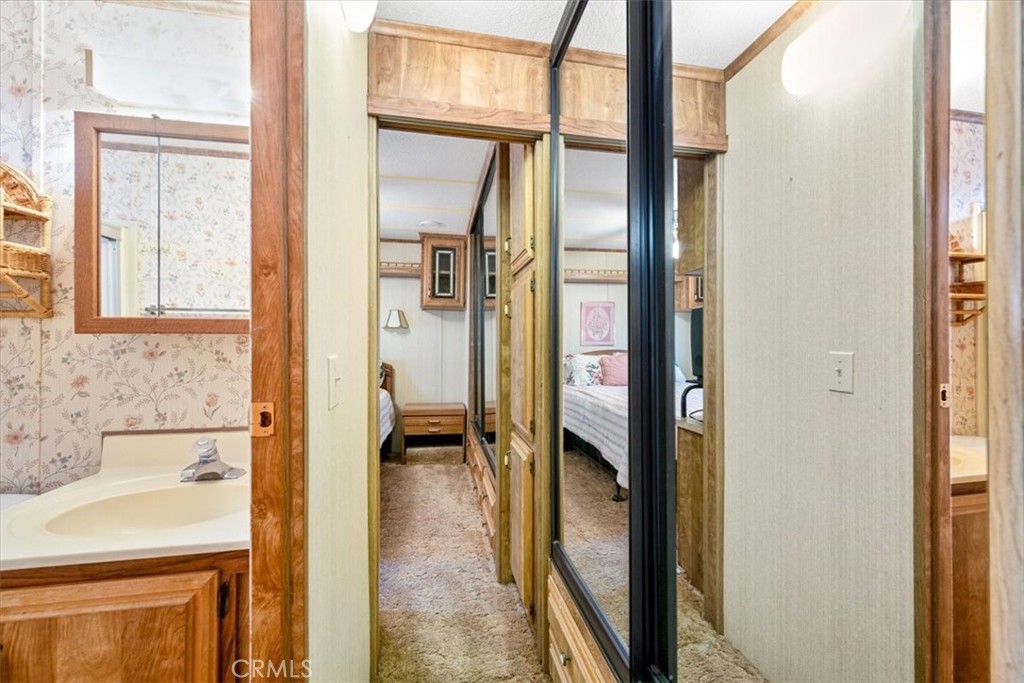 5223 Running Rabbit, Paso Robles, CA 93446