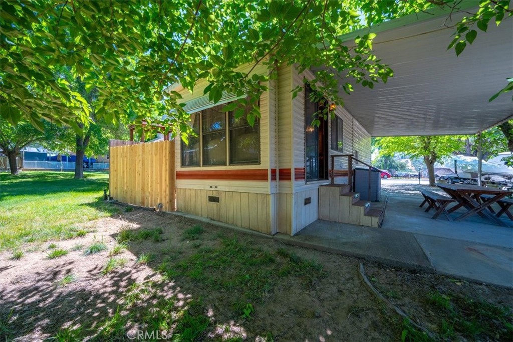 5223 Running Rabbit, Paso Robles, CA 93446