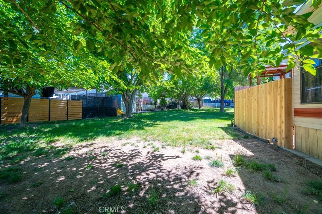 5223 Running Rabbit, Paso Robles, CA 93446