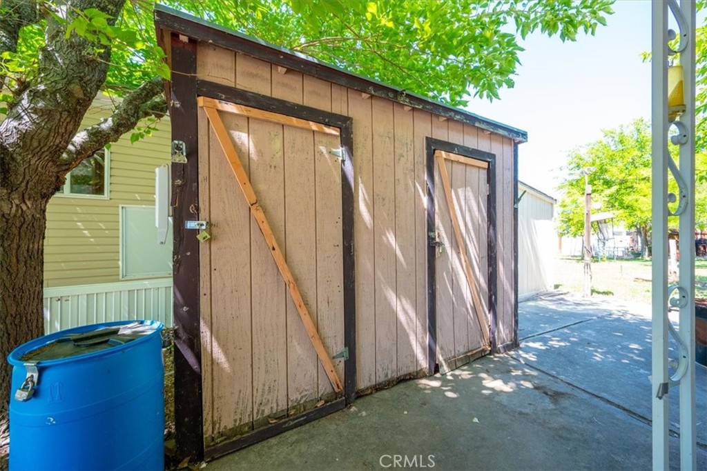5223 Running Rabbit, Paso Robles, CA 93446