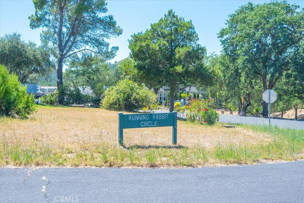 5223 Running Rabbit, Paso Robles, CA 93446