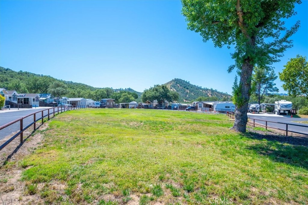 5223 Running Rabbit, Paso Robles, CA 93446