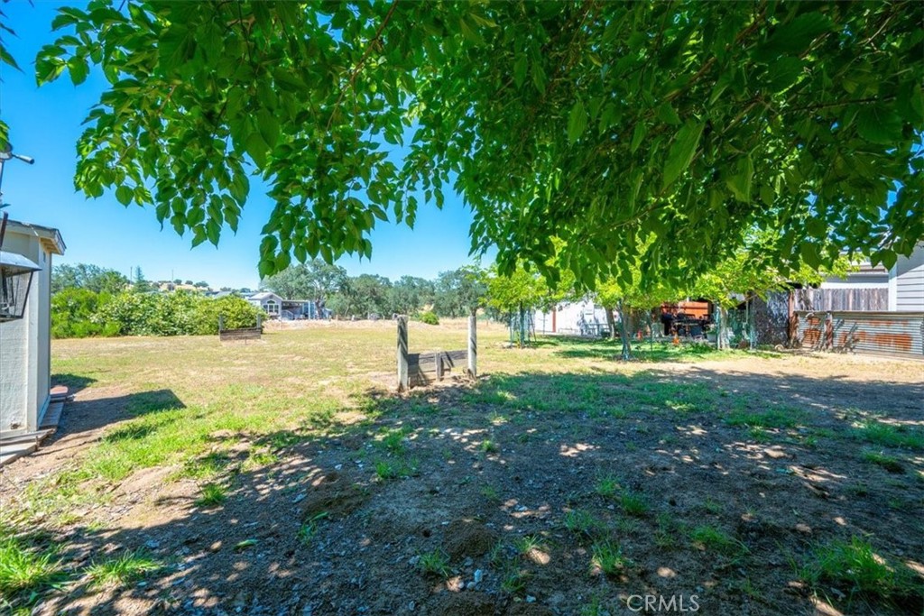 5223 Running Rabbit, Paso Robles, CA 93446
