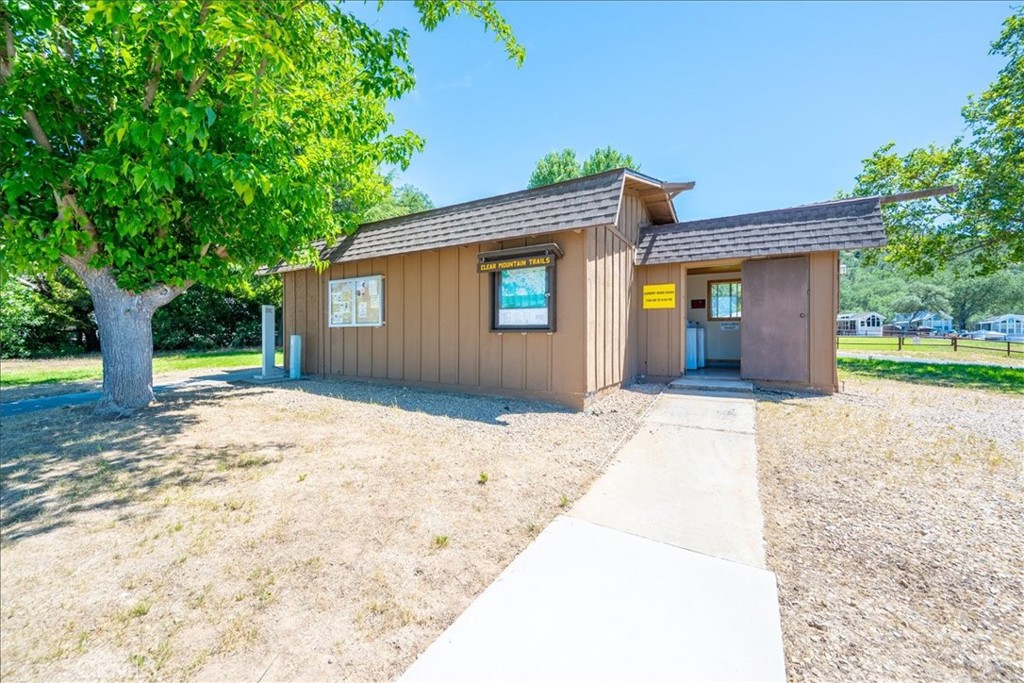 5223 Running Rabbit, Paso Robles, CA 93446