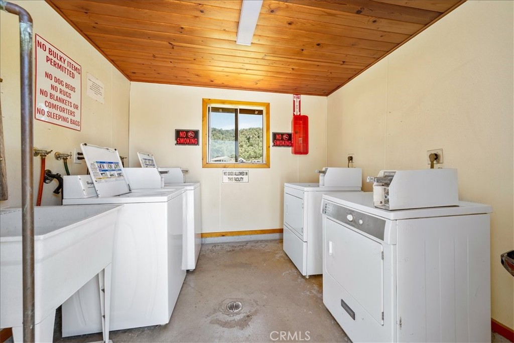 5223 Running Rabbit, Paso Robles, CA 93446