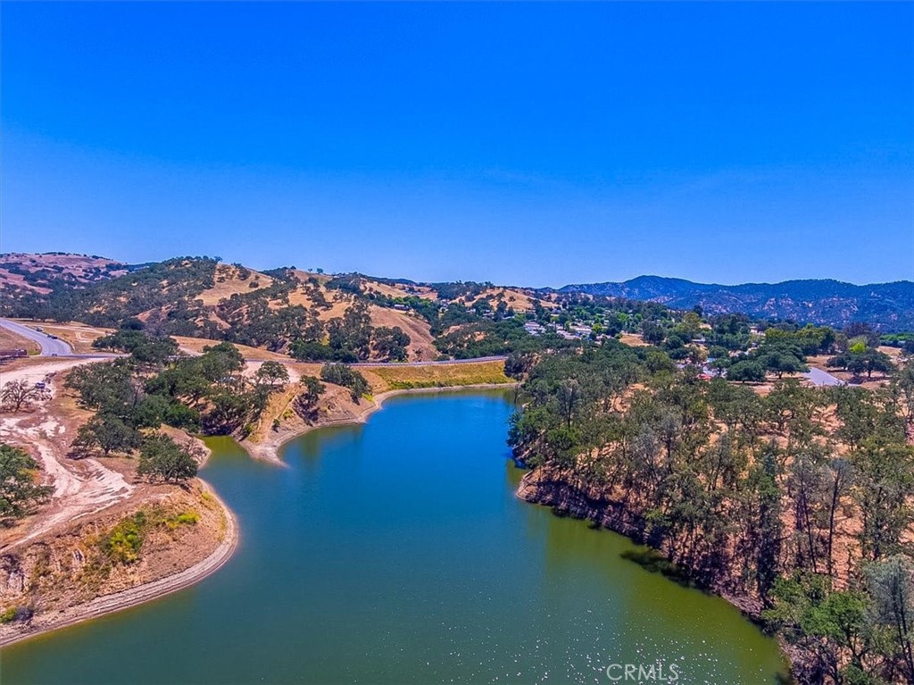5223 Running Rabbit, Paso Robles, CA 93446
