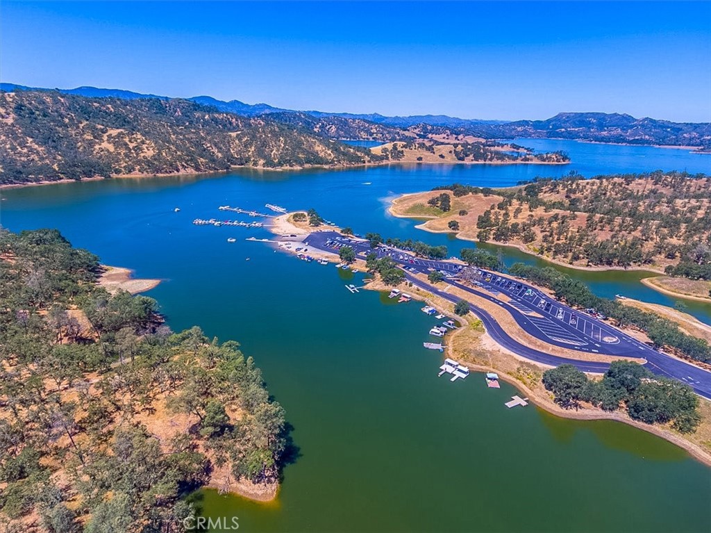 5223 Running Rabbit, Paso Robles, CA 93446