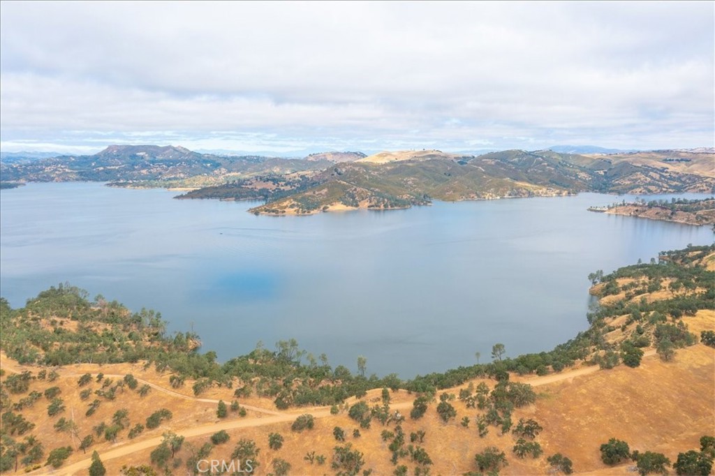 5223 Running Rabbit, Paso Robles, CA 93446