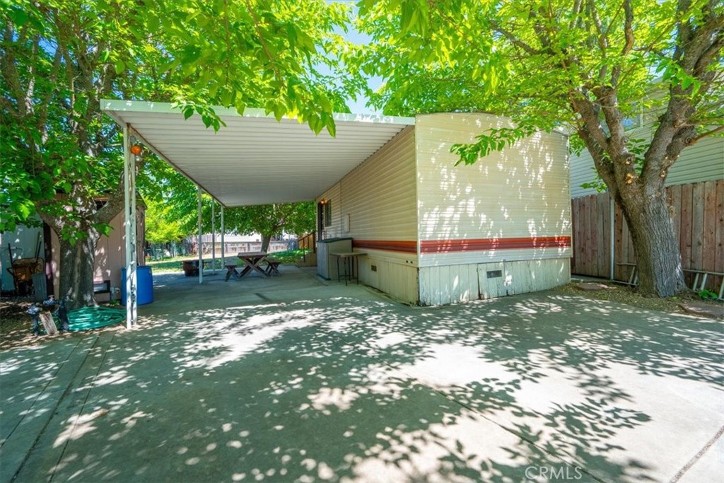 5223 Running Rabbit, Paso Robles, CA 93446
