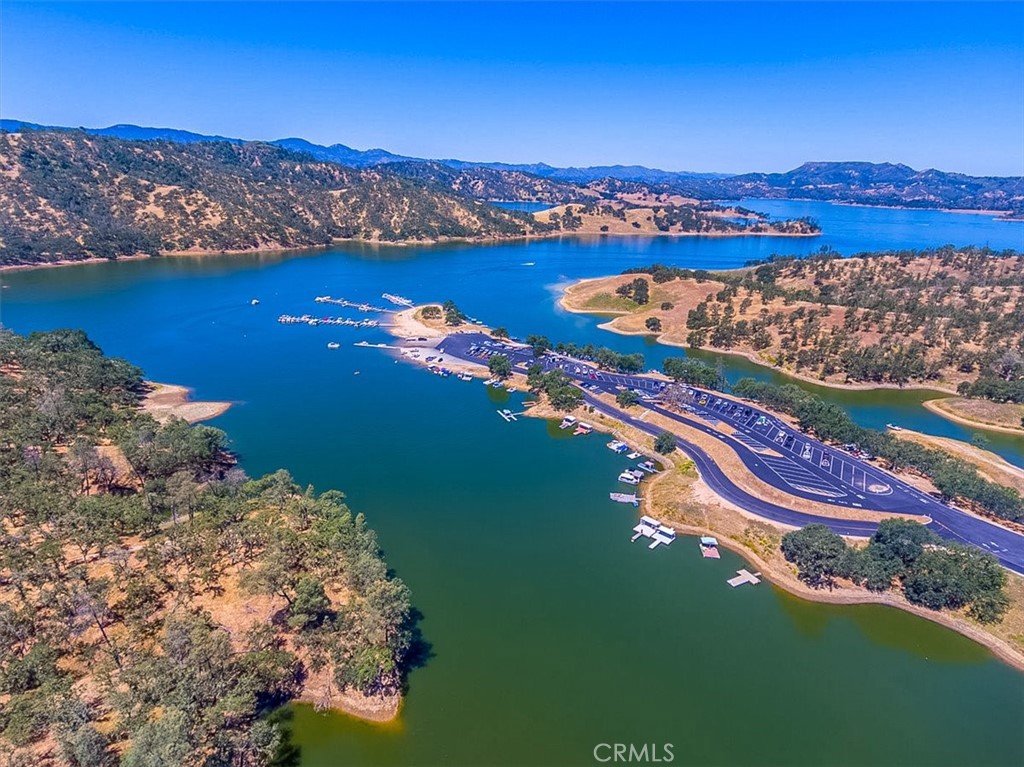 5223 Running Rabbit, Paso Robles, CA 93446