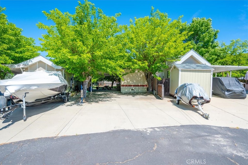 5223 Running Rabbit, Paso Robles, CA 93446
