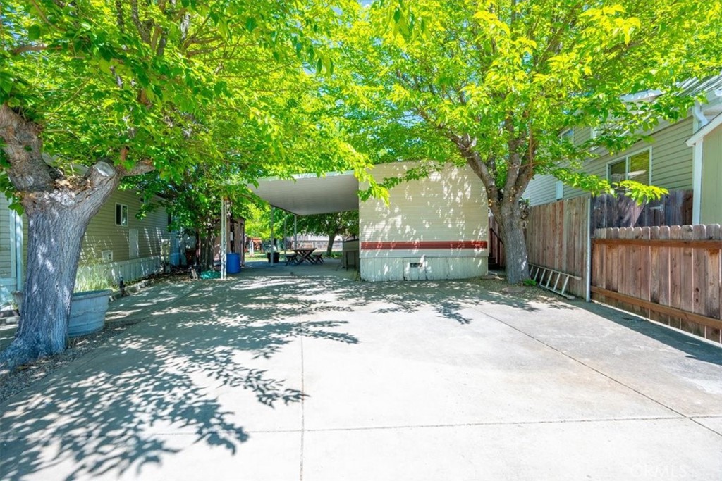 5223 Running Rabbit, Paso Robles, CA 93446